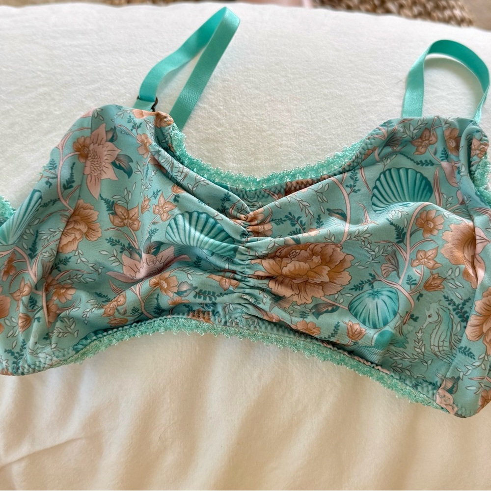 Spell & the Gypsy Collective Bralette